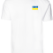 I STAND WITH UKRAINE t-shirt