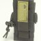 Tardigrade Tactical Speed Reload Pouch - Pistol