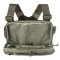 5.11 Skyweight Utility Chest Pack