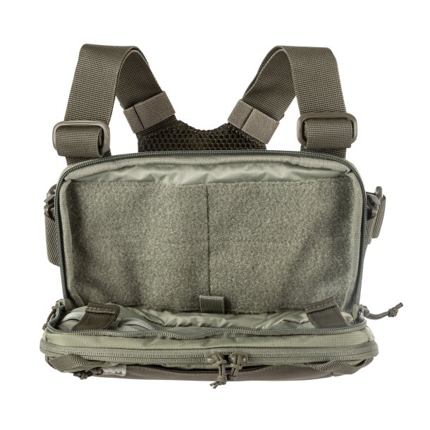 5.11 Skyweight Utility Chest Pack