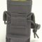 Tardigrade Tactical Speed Reload Pouch - Pistol