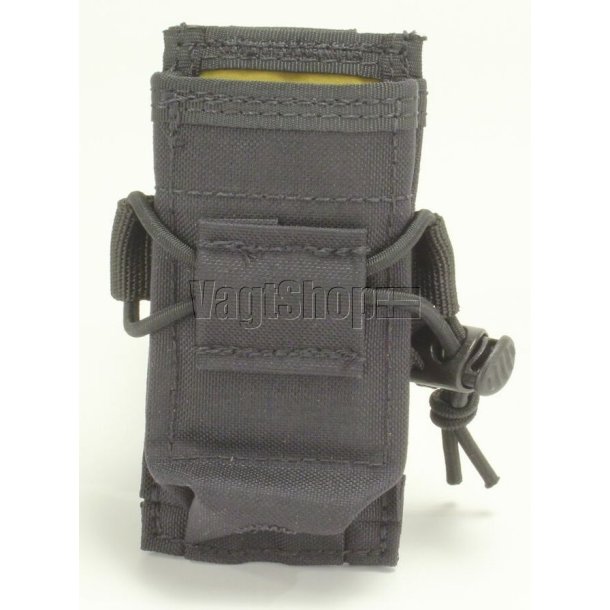 Tardigrade Tactical Speed Reload Pouch - Pistol