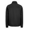 James Harvest Mammoth Jacket - sort