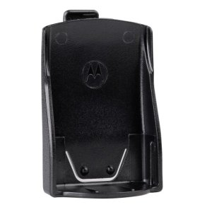 B�lteclip til GP-344