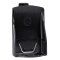 B�lteclip til GP-344