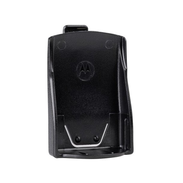 B�lteclip til GP-344