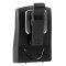 B�lteclip til GP-344