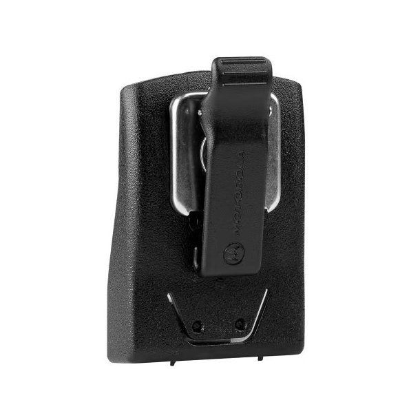 B�lteclip til GP-344