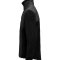 Jobman Endurance Pile Jacket - sort