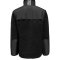 Jobman Endurance Pile Jacket - sort