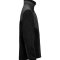 Jobman Endurance Pile Jacket - sort