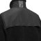 Jobman Endurance Pile Jacket - sort