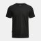 Jobman T-shirt