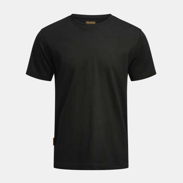 Jobman T-shirt