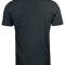 Jobman T-shirt