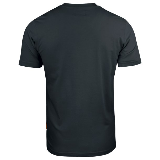 Jobman T-shirt