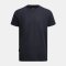 Jobman T-shirt