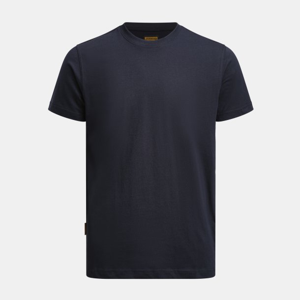 Jobman T-shirt