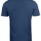 Jobman T-shirt