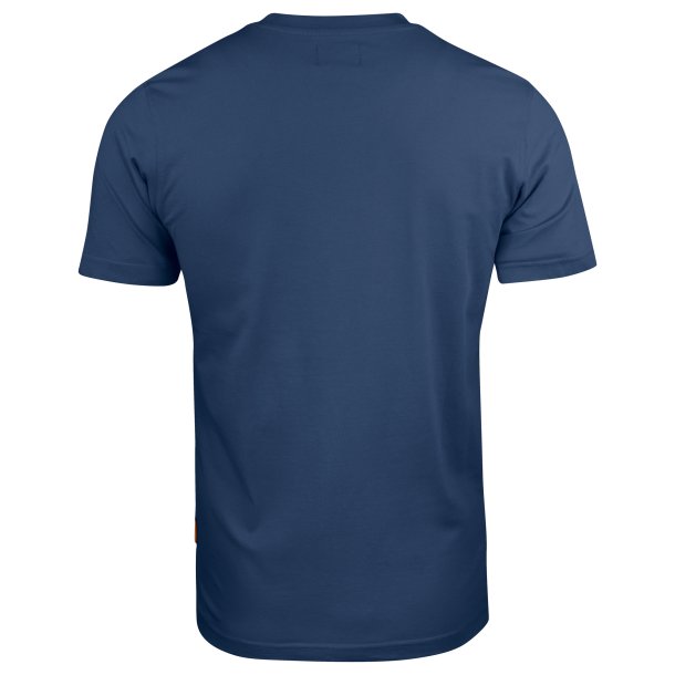 Jobman T-shirt