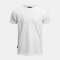 Jobman T-shirt