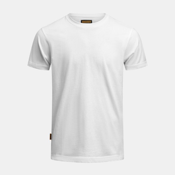 Jobman T-shirt