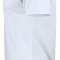 Jobman T-shirt