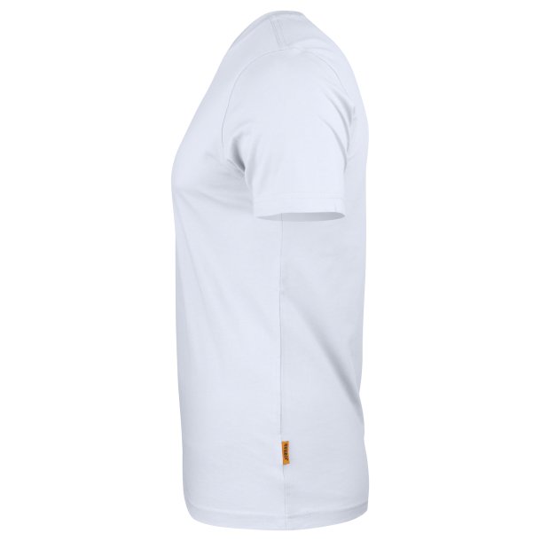 Jobman T-shirt