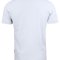 Jobman T-shirt
