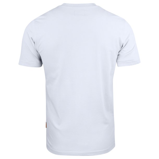 Jobman T-shirt