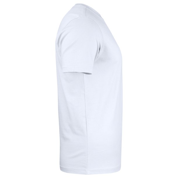 Jobman T-shirt