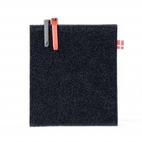 Tardigrade Tactical Notebook Pouch