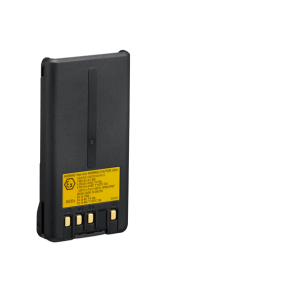 Kenwood KNB-70LEX Li-Ion batteri