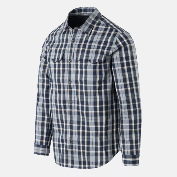 Helikon-Tex Covert Concealed Carry Shirt