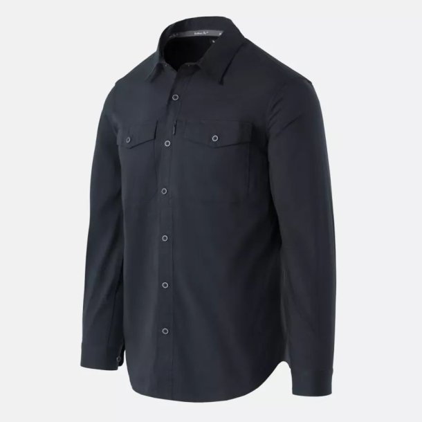 Helikon-Tex Covert Concealed Carry Shirt