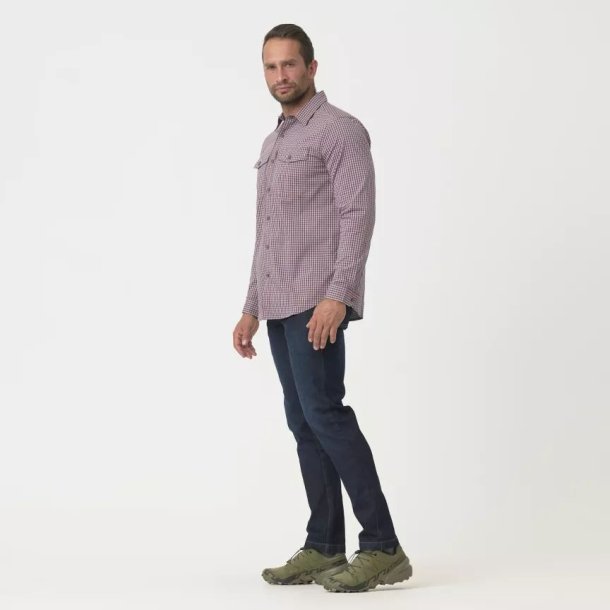 Helikon-Tex Covert Concealed Carry Shirt