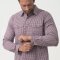 Helikon-Tex Covert Concealed Carry Shirt