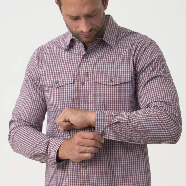 Helikon-Tex Covert Concealed Carry Shirt