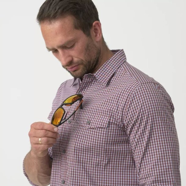 Helikon-Tex Covert Concealed Carry Shirt