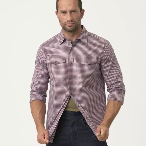 Helikon-Tex Covert Concealed Carry Shirt