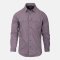 Helikon-Tex Covert Concealed Carry Shirt