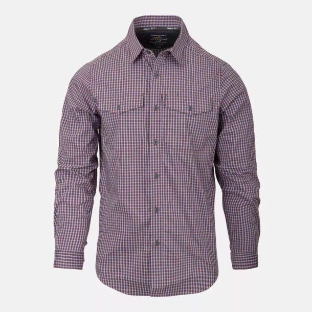 Helikon-Tex Covert Concealed Carry Shirt