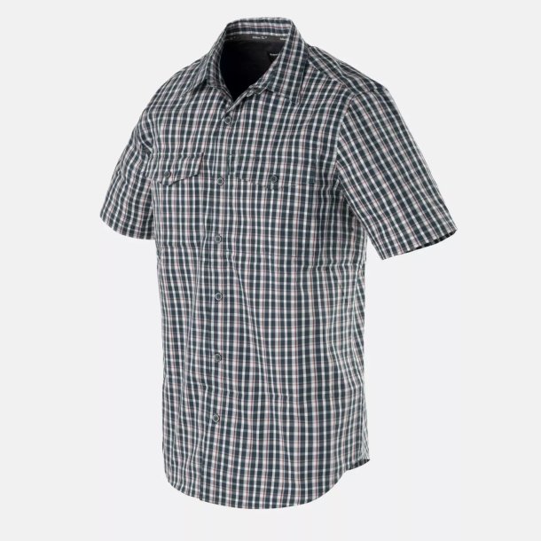 Helikon-Tex Covert Concealed Carry Shirt - korte rmer