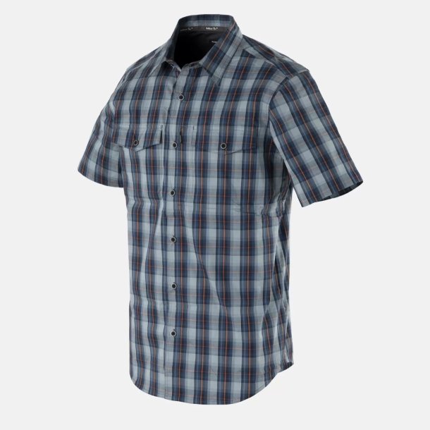 Helikon-Tex Covert Concealed Carry Shirt - korte �rmer