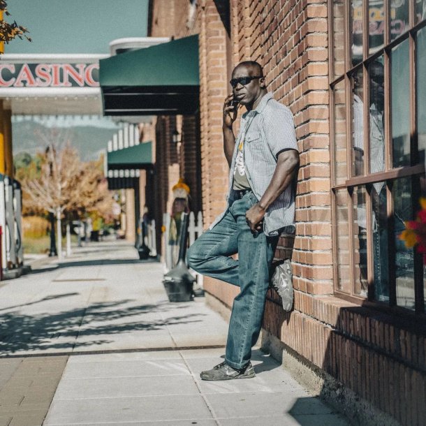 Helikon-Tex Covert Concealed Carry Shirt - korte rmer