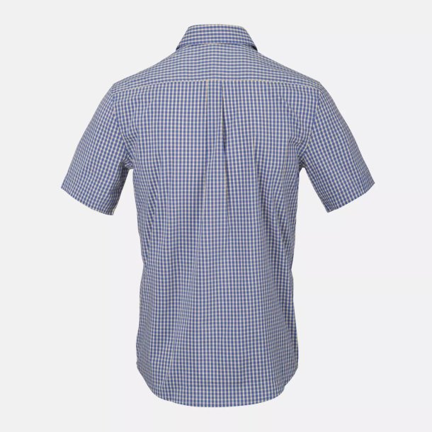 Helikon-Tex Covert Concealed Carry Shirt - korte rmer