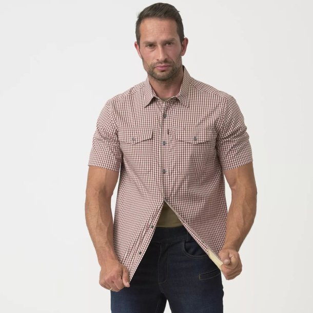 Helikon-Tex Covert Concealed Carry Shirt - korte rmer