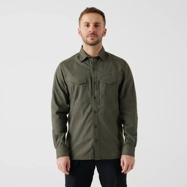 Helikon-Tex Defender Mk2 Pilgrim Shirt