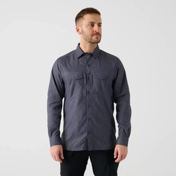 Helikon-Tex Defender Mk2 Pilgrim Shirt
