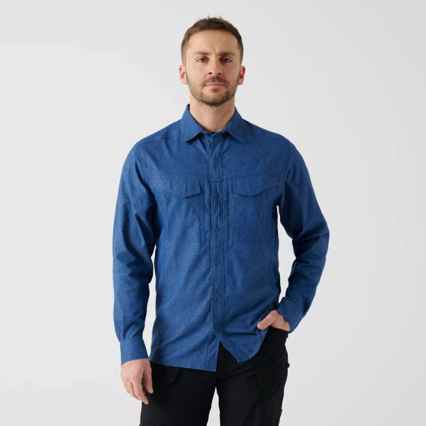 Helikon-Tex Defender Mk2 Pilgrim Shirt